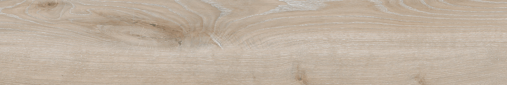 Керамогранит Pamesa Grove Sand Rect. 20x120 керамогранит pamesa walnut sand 20x120