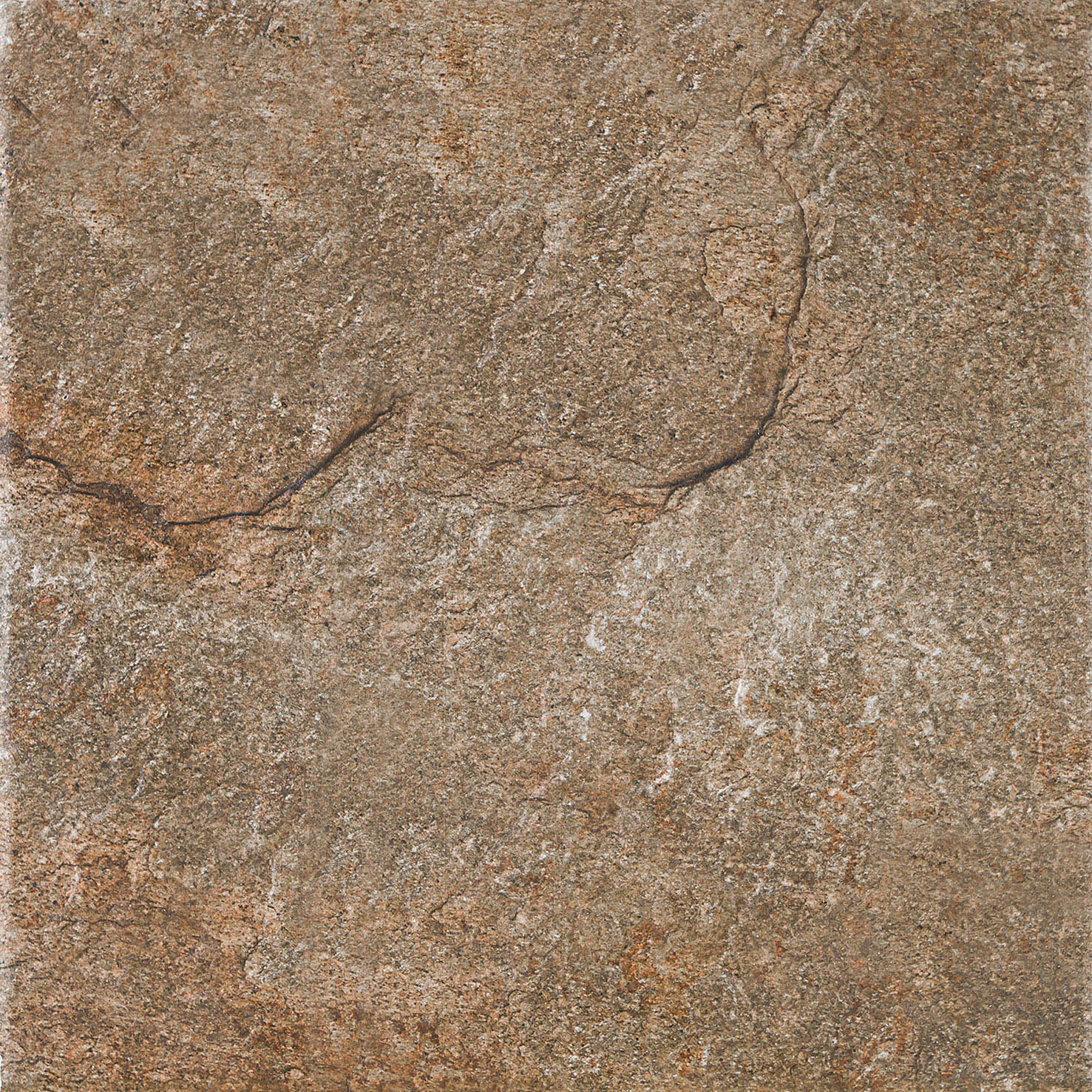 

Керамогранит Pamesa At.Burma Musgo Matt 31.2x31.2, Коричневый