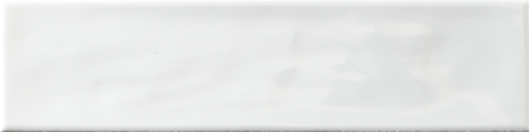 Настенная плитка Pamesa Origin Eleganza Bianco 7.5x30 настенная плитка pamesa origin eleganza grigio 7 5x30