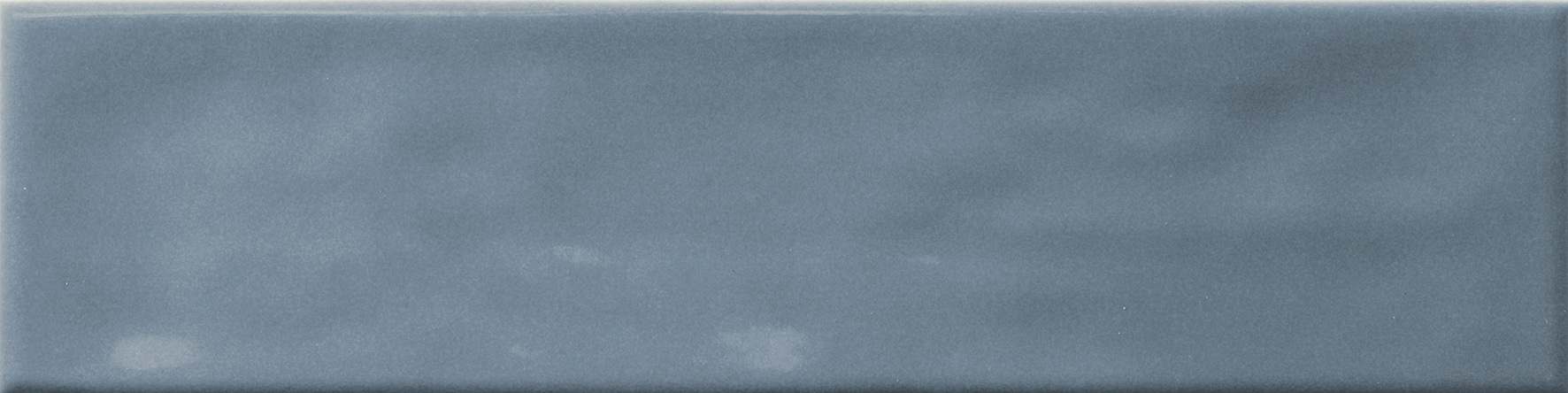 Настенная плитка Pamesa Origin Eleganza Blu 7.5x30 настенная плитка pamesa origin eleganza bianco 7 5x30