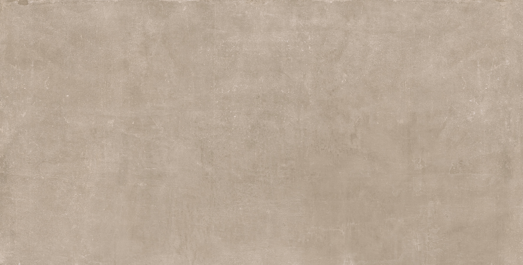 

Керамогранит Pamesa Concret Beige 60x120, Бежевый