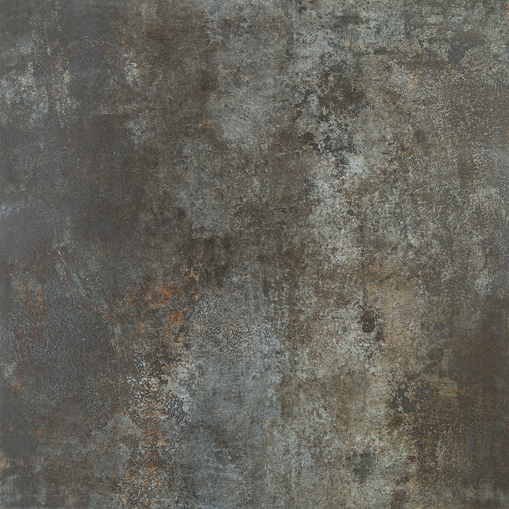 Керамогранит Pamesa Rusty Metal Coal 60x120 смеситель mofem metal plus 141 0058 02 для ванны