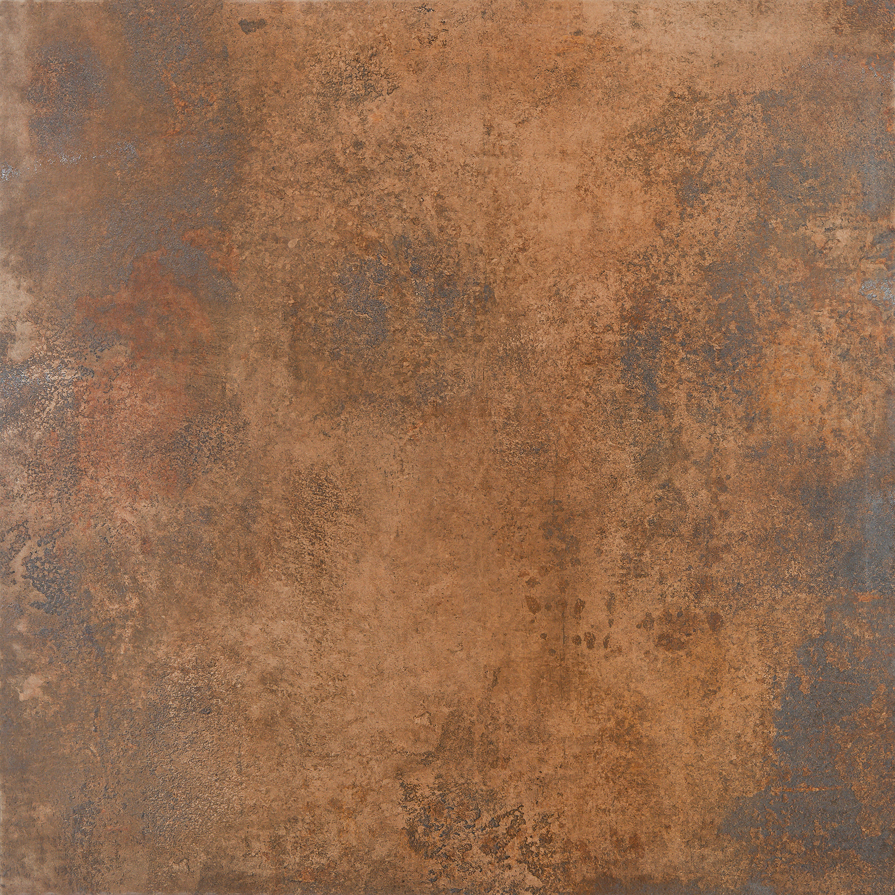Керамогранит Pamesa Rusty Metal Copper 60x120