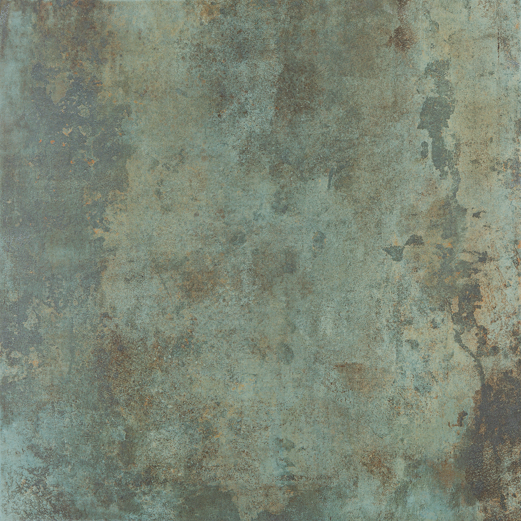 Керамогранит Pamesa Rusty Metal Moss 60x120