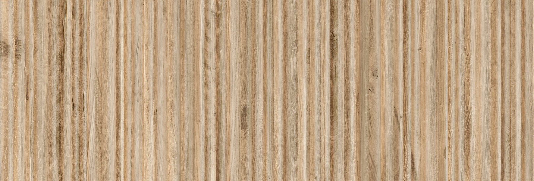 Настенная плитка Pamesa Rovere/Pasta Blanca Rlv. Rovere Honey Matt Rect. 40x120