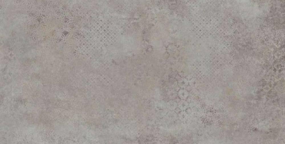 Керамогранит Pamesa AT. Alpha Beat Gray 60x120