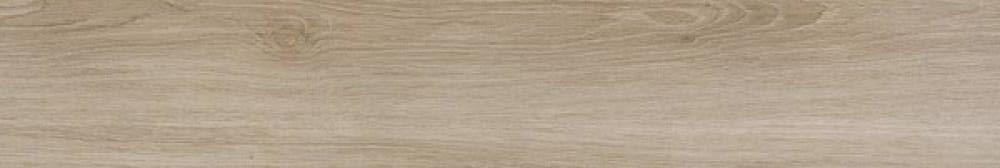 Керамогранит Pamesa Aren Taupe Mate Rect 20x120