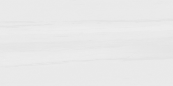 Керамогранит Pamesa Dolomite Bianco 60x120