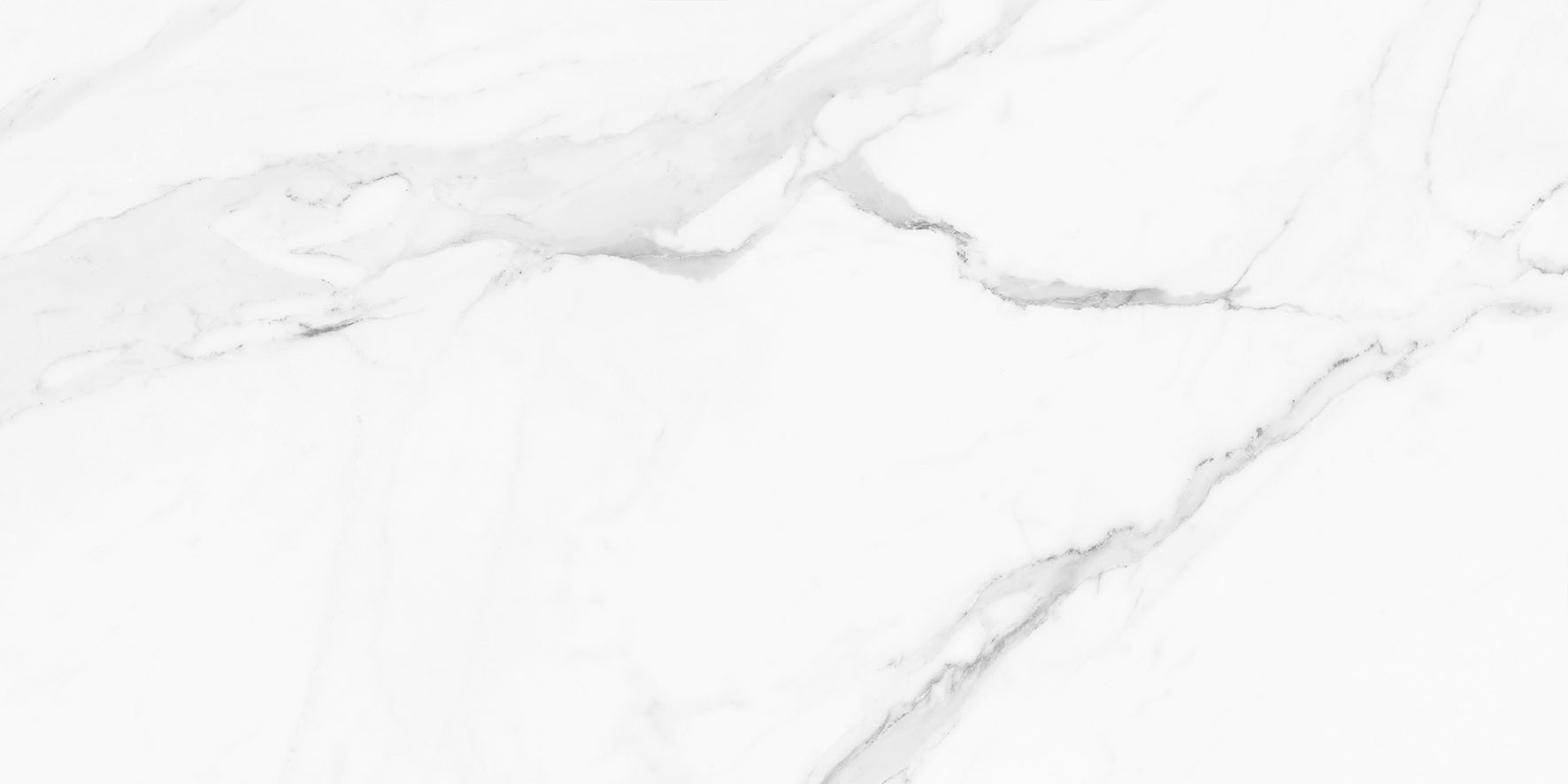 Керамогранит Pamesa Calacata White Глянец Rect. 60x120