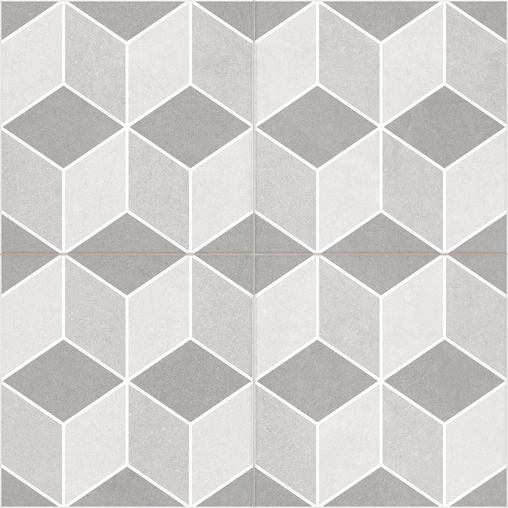 Керамогранит Pamesa Vintage Grigio Матовый 45x45 керамогранит pamesa waterloo sky saten 45x45