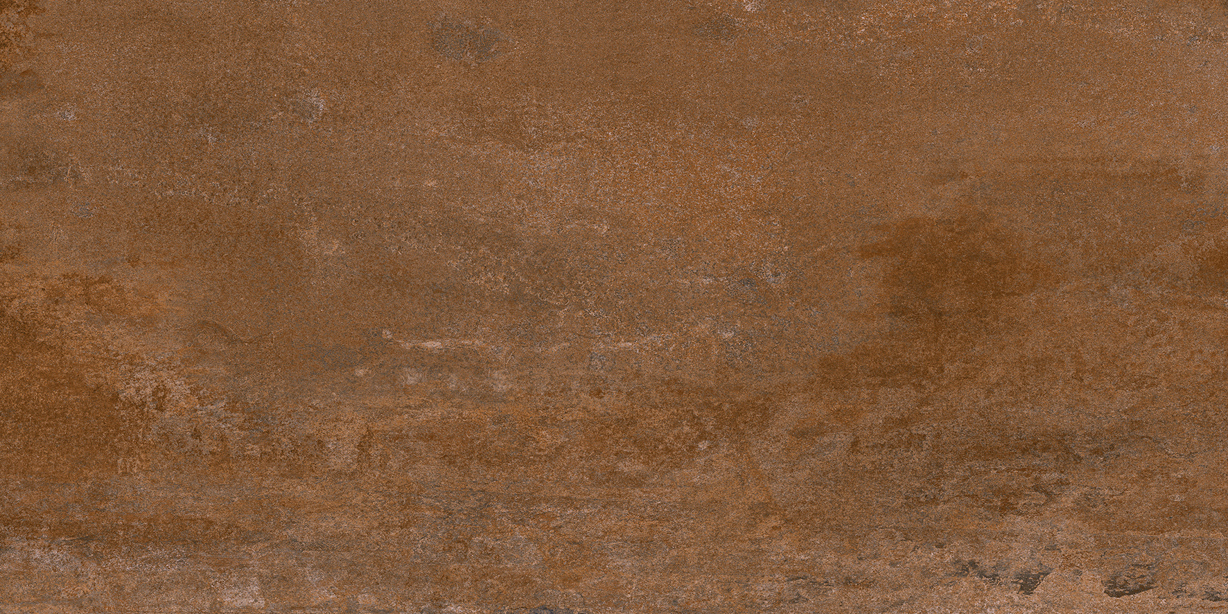 

Керамогранит Pamesa Vulcan Oxide Rect. 60x120, Коричневый