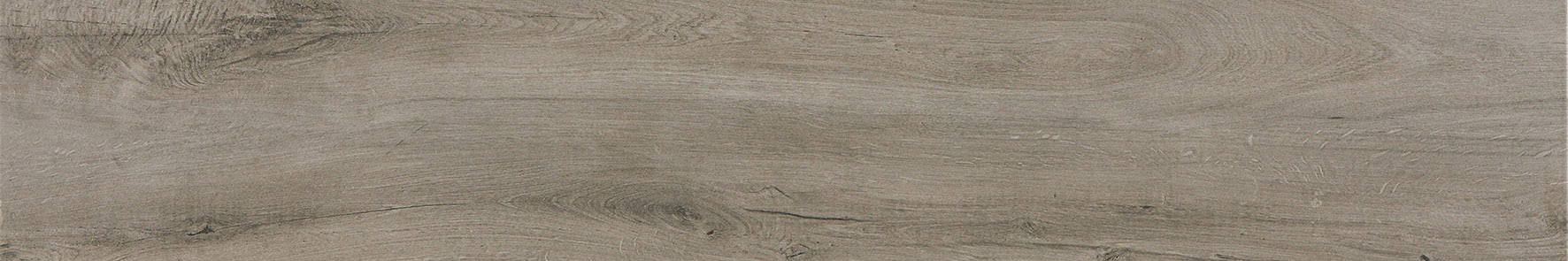 Керамогранит Pamesa Rovere Bark 20х120 керамогранит pamesa rovere brown 15x90