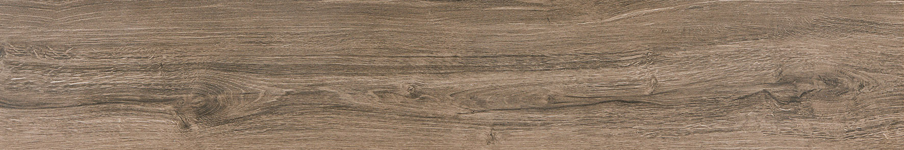 

Керамогранит Pamesa Rovere Brown 20х120, Коричневый