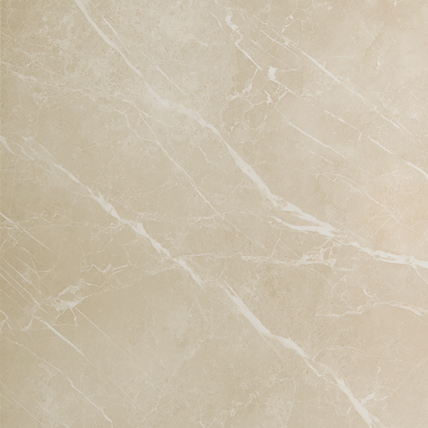 Керамогранит Pamesa Piave Cream Leviglass 60x60