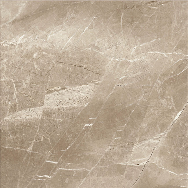 Керамогранит Pamesa Kashmir Taupe 60x60 attar musk kashmir миниатюра 8