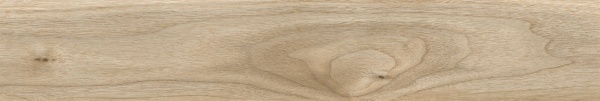 Керамогранит Pamesa Walnut Sand 20x120 керамогранит cerdomus shine walnut ret 20x120