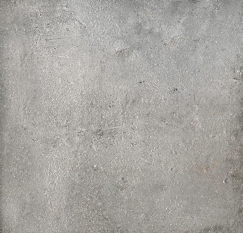 Керамогранит Pamesa At.Haro Gris 33,3x33,3 керамогранит pamesa kilburn gris saten 45x45