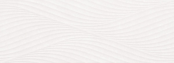 Настенная плитка Peronda Nature White Decor 32x90 R