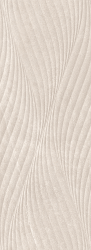 Настенная плитка Peronda Nature Sand Decor 32x90 R
