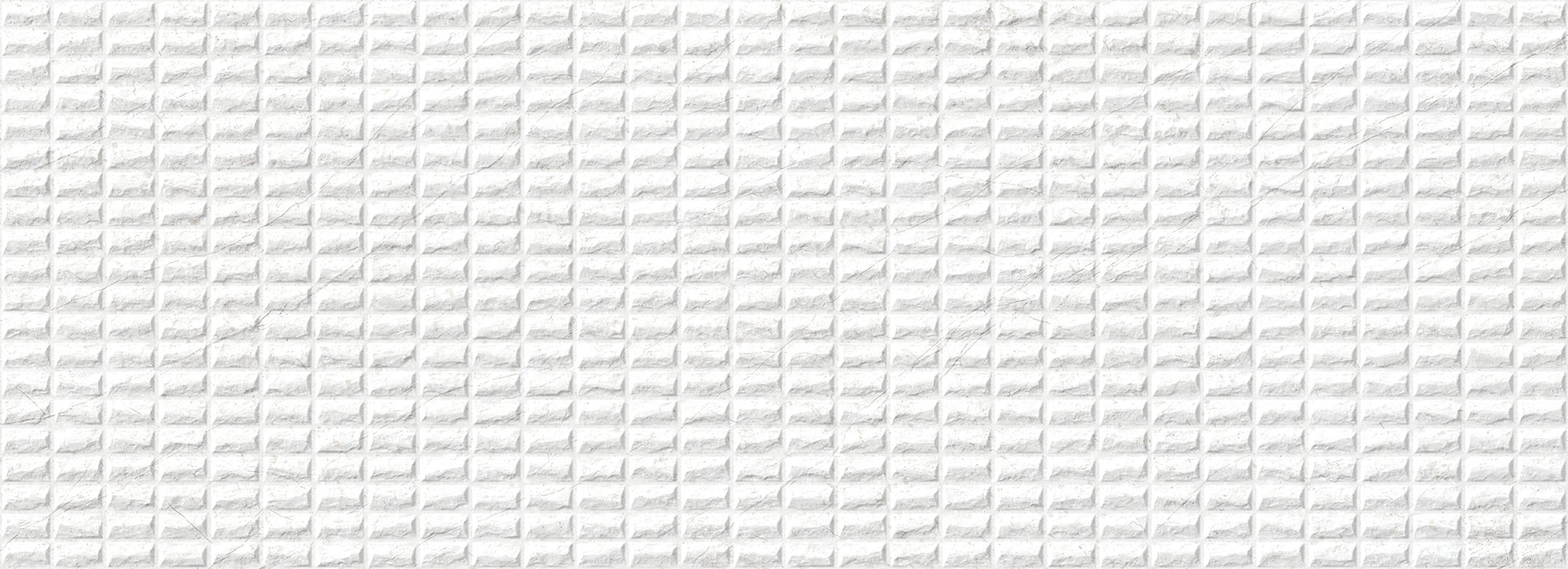 Настенная плитка Peronda Rev. Alpine White Top 32x90 плитка peronda alpine white 32х90 см