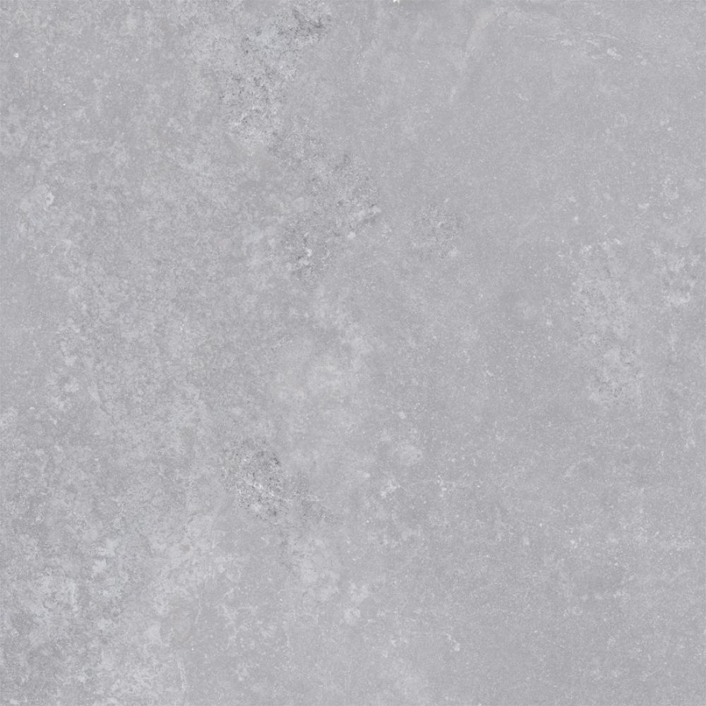 Керамогранит Peronda Ground Grey AP/60X60/A/L/R рект. 60x60