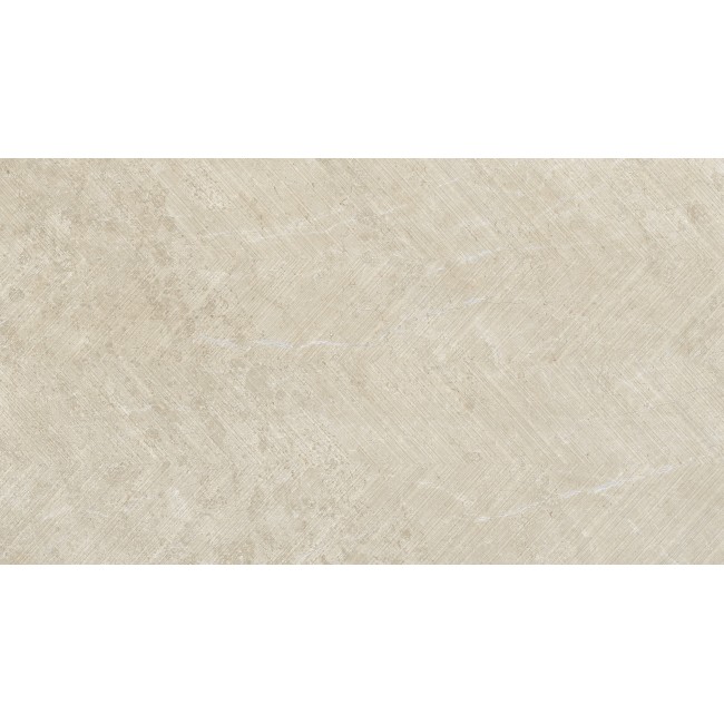 Керамогранит Peronda Alpine 4D Beige SP Ret 100x180 керамогранит peronda alpine 4d beige decor sp ret 100x180