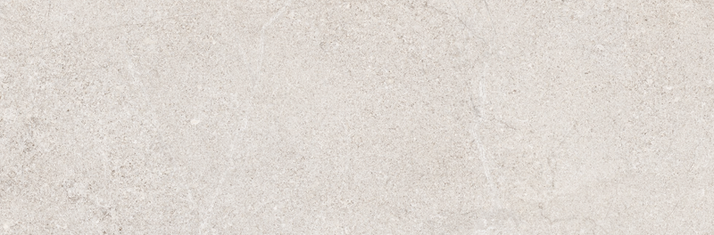 Настенная плитка Peronda Lucca Beige 33.3x100 настенная плитка porcelanosa contour beige 33 3x100
