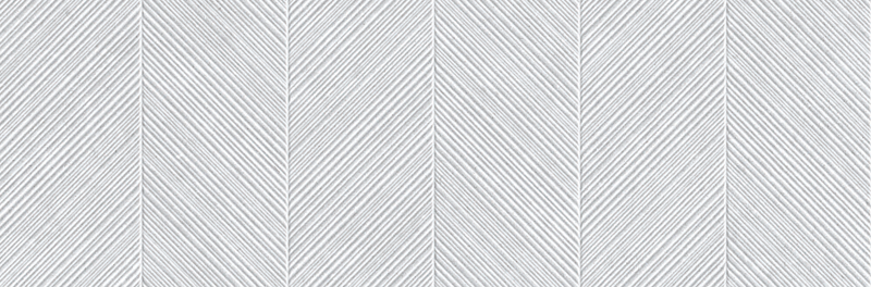 Настенная плитка Peronda Ghent Silver Decor 33.3x100