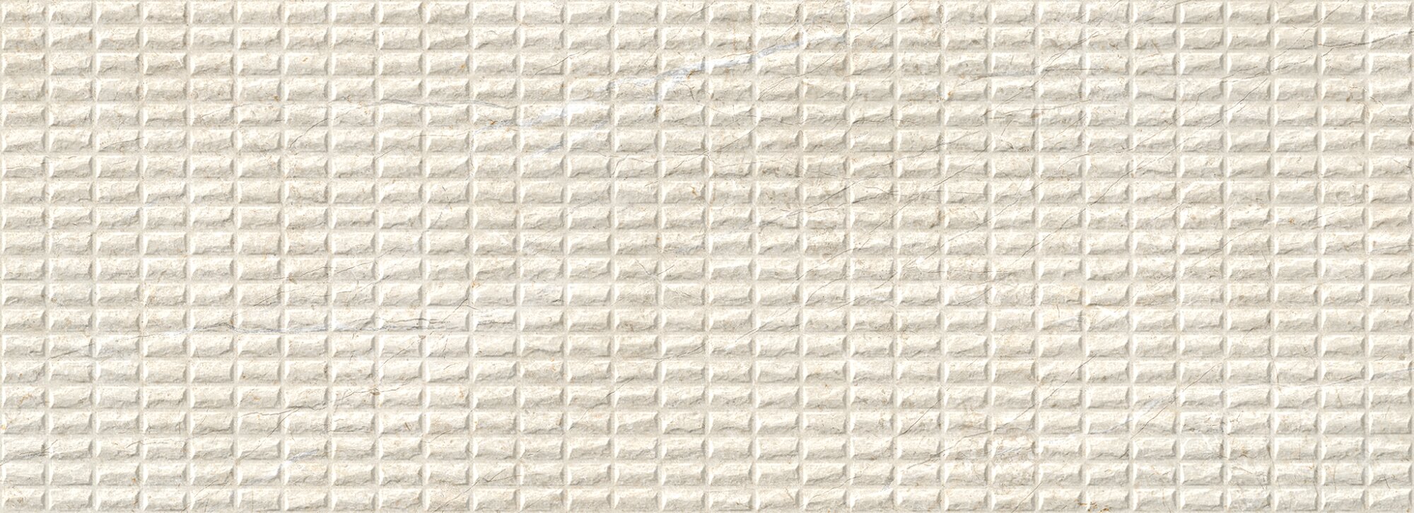 Настенная плитка Peronda Alpine Wall Beige Top 32x90 керамогранит equipe scale hexagon wall white matt 12 4х10 7