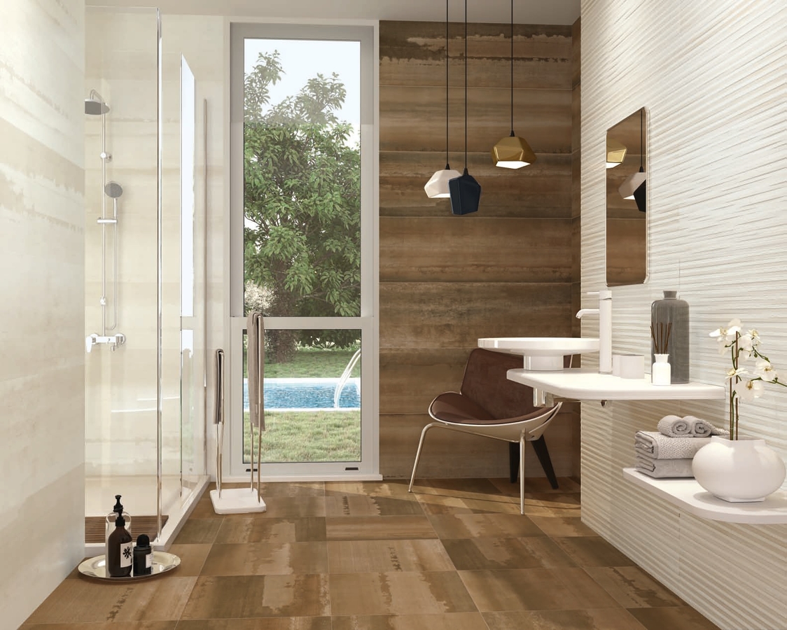 Плитка 1200. Porcelanite dos плитка. Porcelanite dos Tile 1200. Rectificado 1200 crema 40x120. Baldocer Woodland.