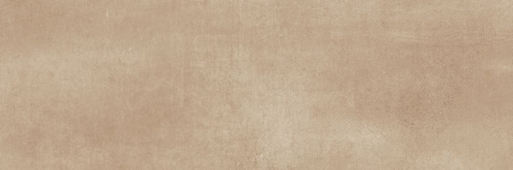 

Настенная плитка Porcelanite Dos 2212 Beige 22 ,5x67 ,5, Бежевый