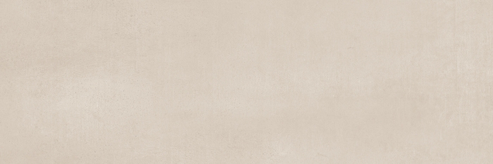 

Настенная плитка Porcelanite Dos 2212 Crema 22 ,5x67 ,5, Бежевый