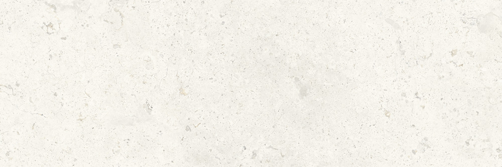 

Настенная плитка Porcelanite Dos 9529 White Ret 30x90, Белый