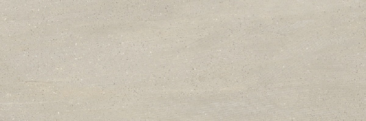 

Настенная плитка Porcelanite Dos 9542 Sakai Ivory 30x90, Бежевый