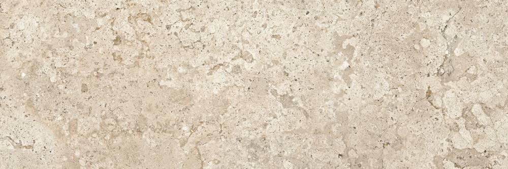 

Настенная плитка Porcelanite Dos 9529 Caramel Ret 30x90, Бежевый