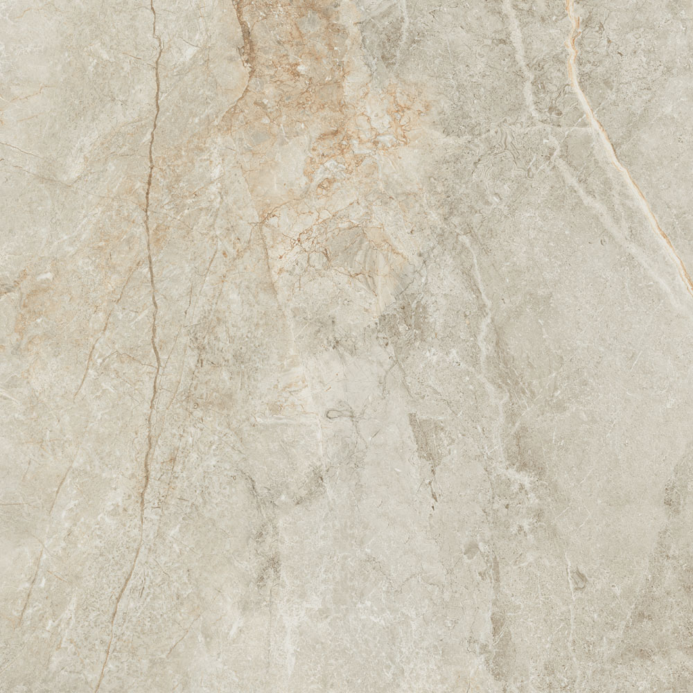 Керамогранит Porcelanite Dos Tamesis 1850 Sand Rect. 100x100