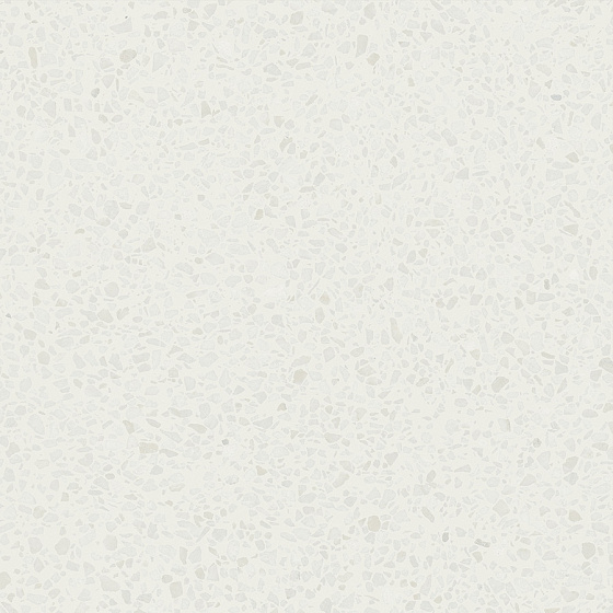 Керамогранит Porcelanite Dos Obi 1855 Blanco Ret 100x100