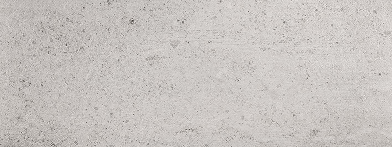 Напольная плитка Porcelanosa Prada Acero 45x120 (1,62) напольная плитка porcelanosa bottega acero 59 6x59 6 1 42