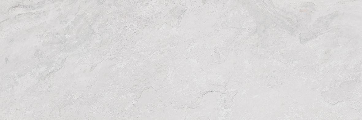 

Настенная плитка Porcelanosa Mirage-Image White 33,3x100, Белый