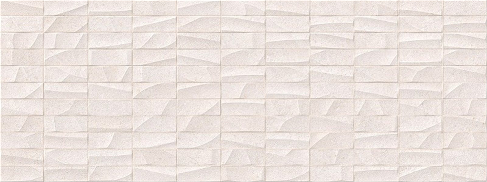 Мозаика Porcelanosa Mosaico Prada Caliza 45x120