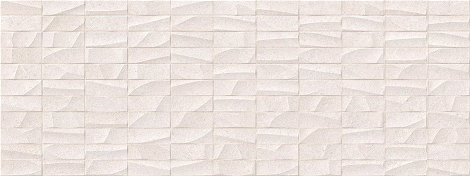 Мозаика Porcelanosa Mosaico Prada Caliza 45x120 prada luna rossa 50