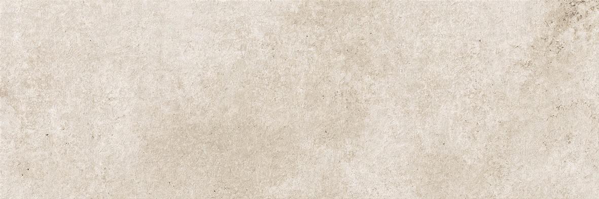 Настенная плитка Porcelanosa Baltimore Beige 33,3x100 настенная плитка porcelanosa 3d gent arrow 3d arce 59 6x150