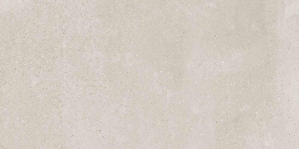 Настенная плитка Porcelanosa Bottega Caliza 45x120 настенная плитка porcelanosa spiga bottega acero 45x120