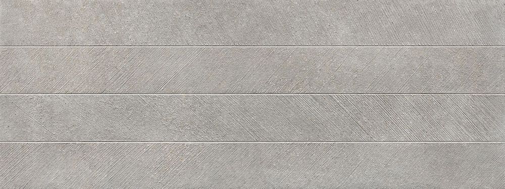 Настенная плитка Porcelanosa Spiga Bottega Acero 45x120