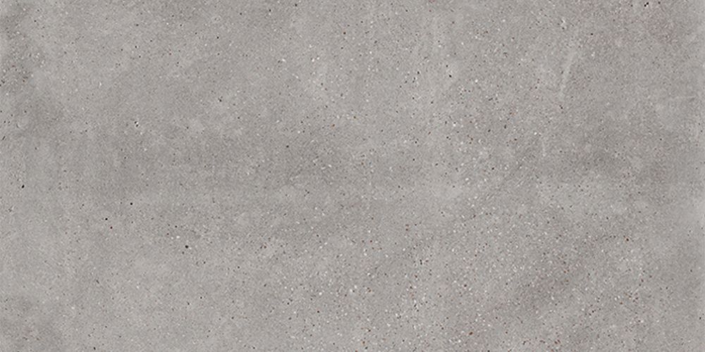 Настенная плитка Porcelanosa Bottega Acero 45x120 настенная плитка porcelanosa spiga bottega acero 45x120