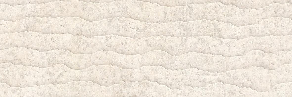Настенная плитка Porcelanosa Contour Beige 33,3x100