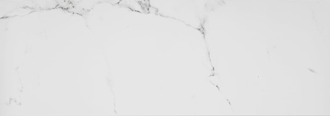 Керамогранит Porcelanosa Marmol Carrara Blanco 33,3x100 керамогранит porcelanosa shine dark 33 3x100