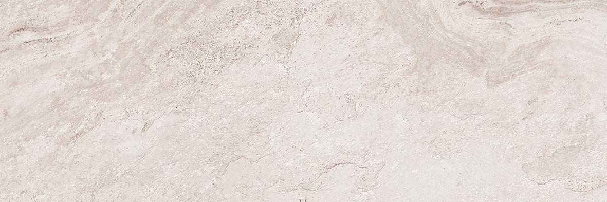 Керамогранит Porcelanosa Mirage-Image Cream 33,3x100