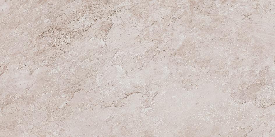 Керамогранит Porcelanosa Mirage-Image Cream 40x80