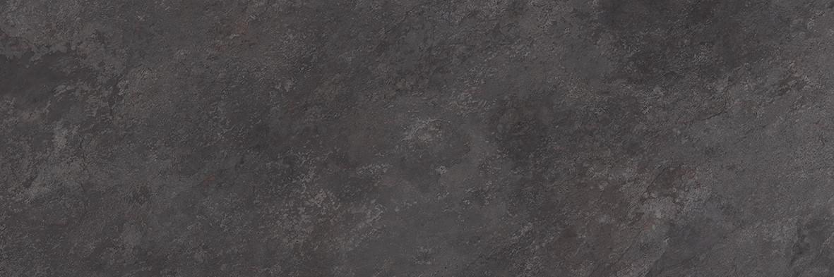 Керамогранит Porcelanosa Mirage-Image Dark 33,3x100